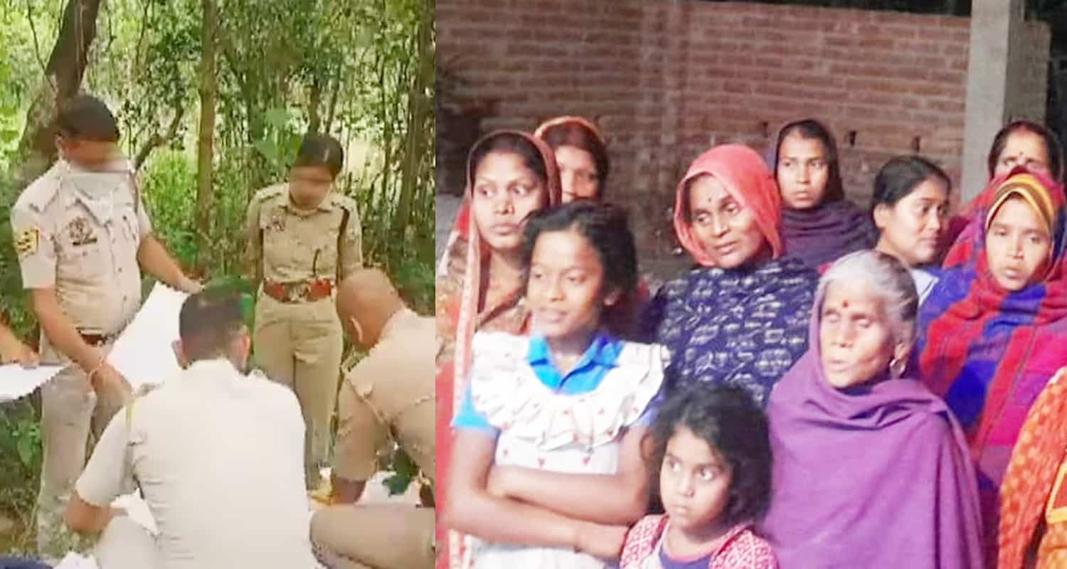 Body of a youth found near car una district himachal pradesh