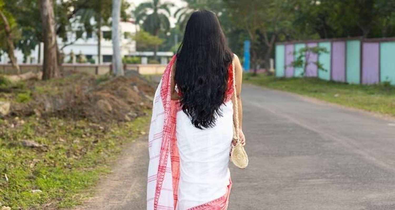 Brother in law physically abused sister in law in solan district of himachal