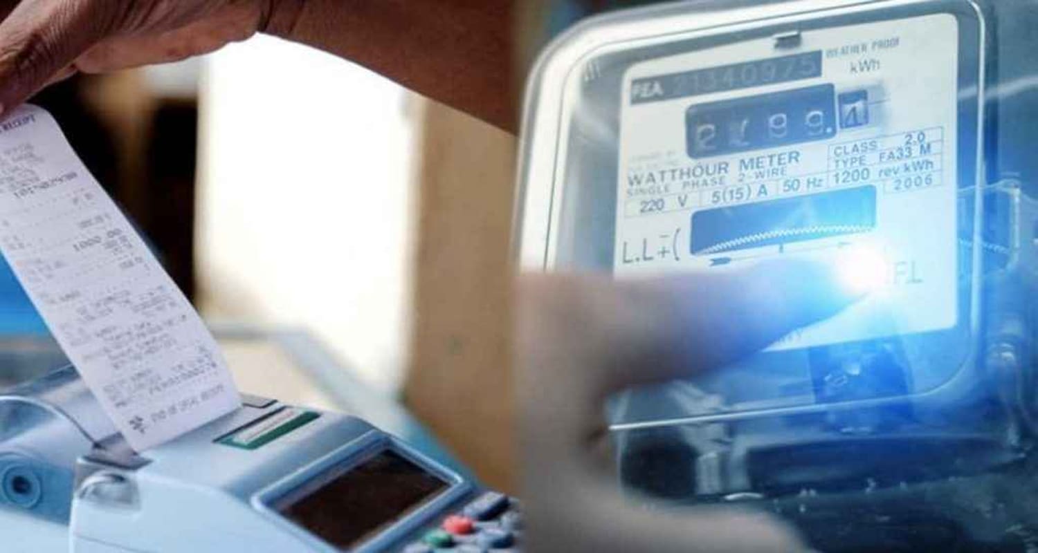 Electricity regulatory commission increased electricity prices 75 paise one rupee per unit himachal first april