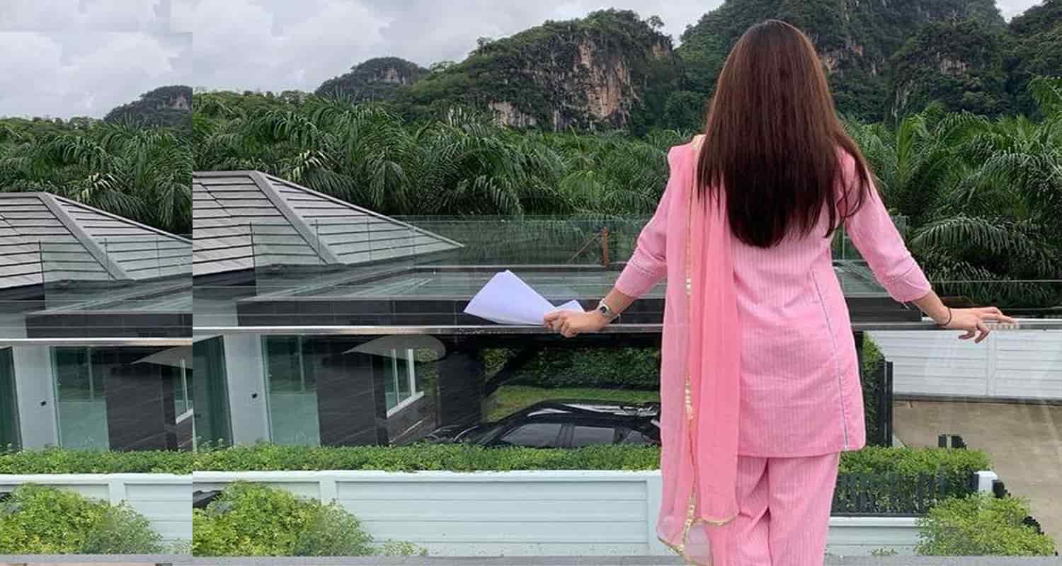 24 year old girl lost her life harassed fiance hamirpur district himachal