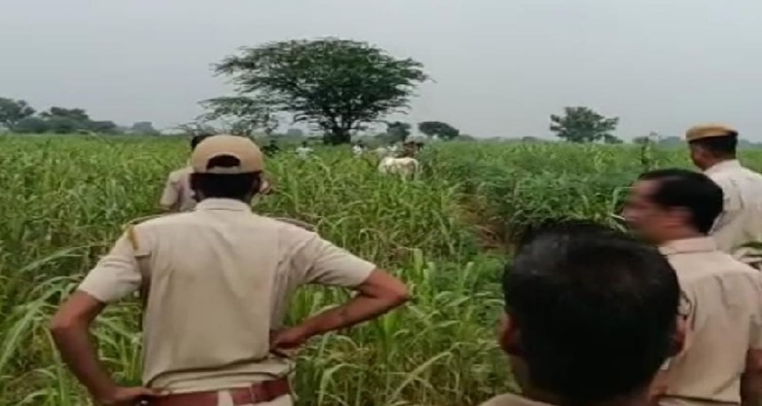 Himachal shimla rohru a person fight two person