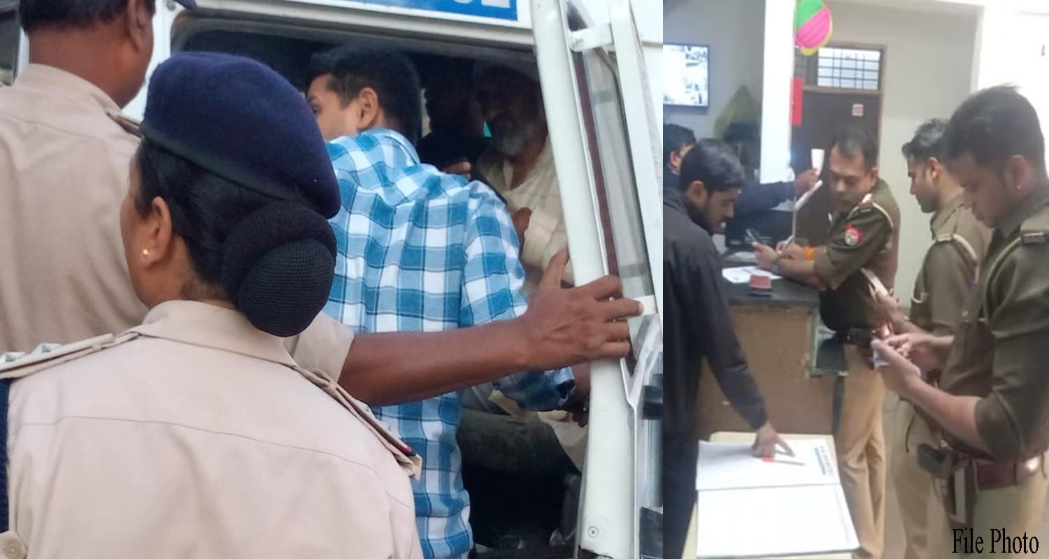 High profile betting nalagarh solan himachal pradesh