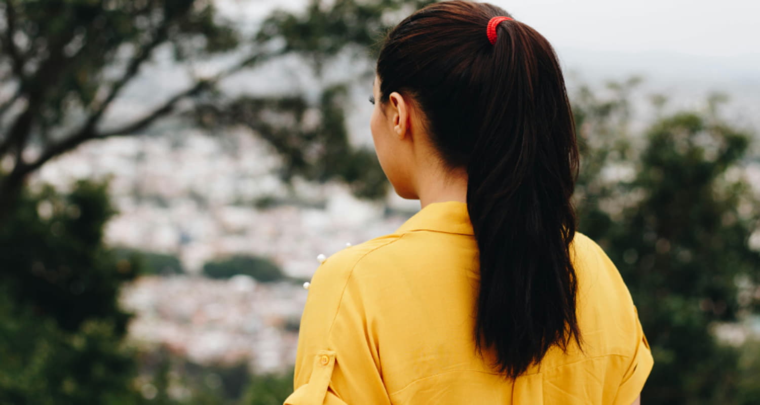 Himachal mandi gohar school girl teacher car molestation