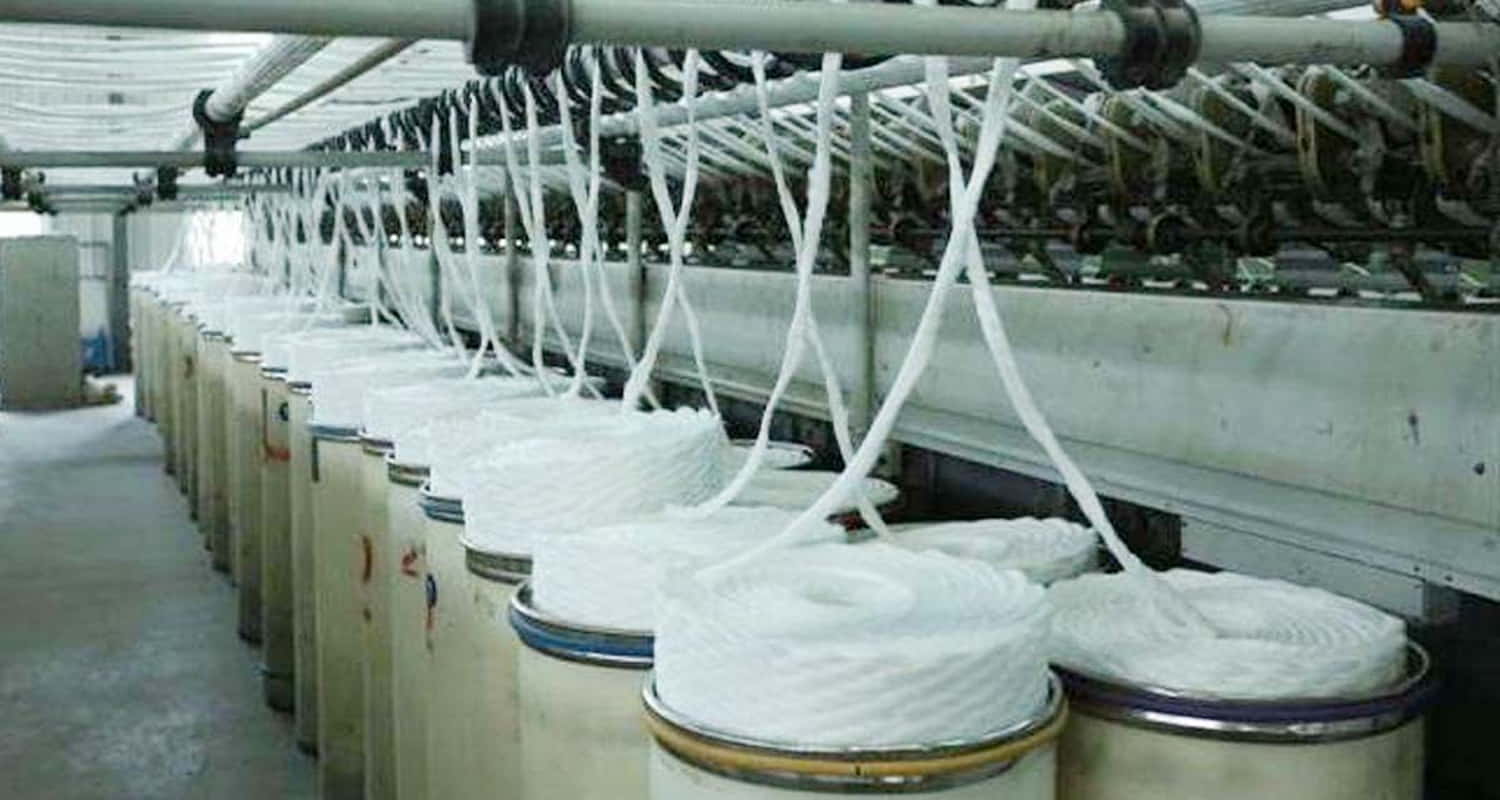 Body of worker found company tank himachal solan baddi