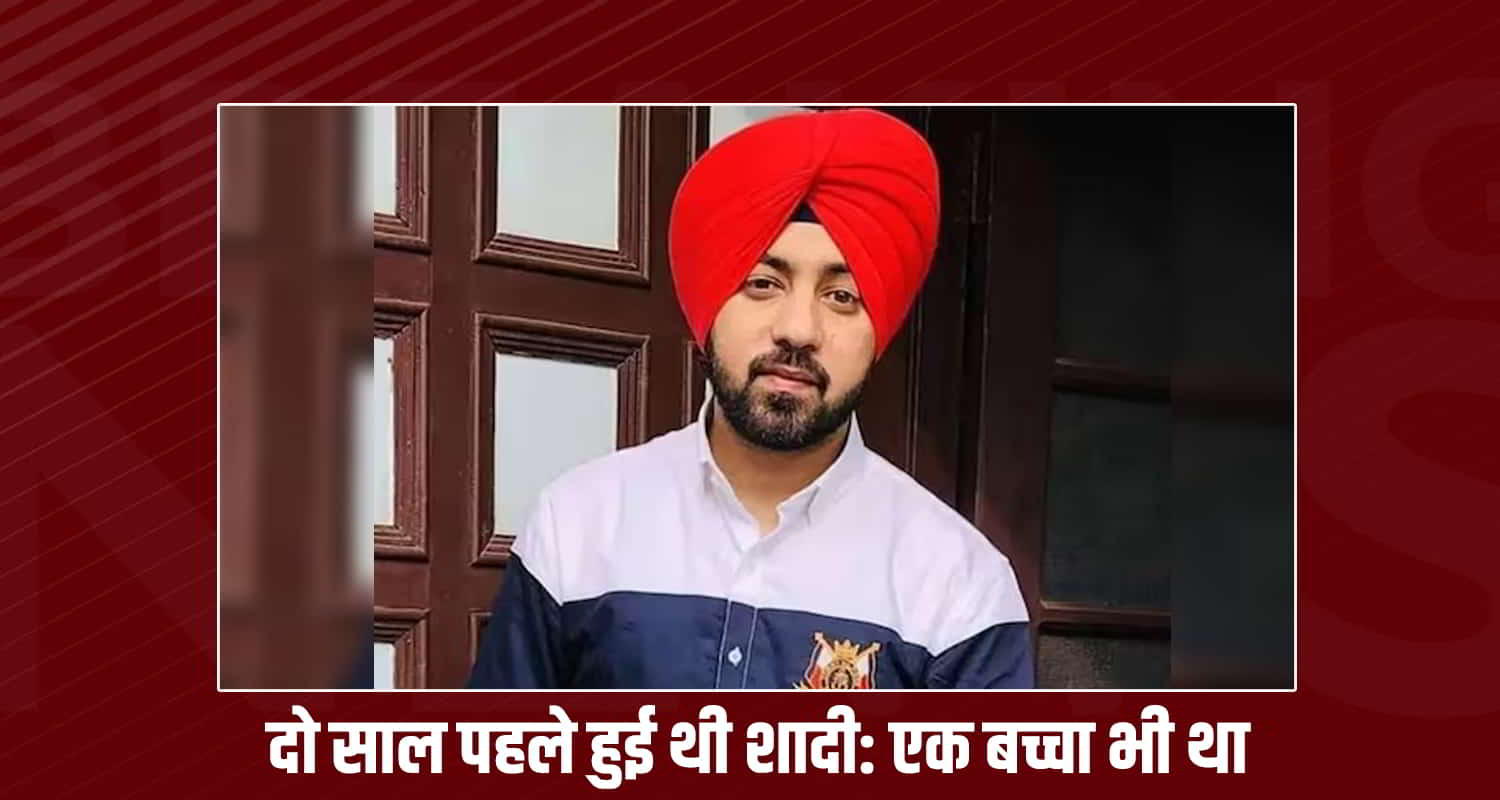 Tourist punjab coffee shop bhagsunag dharamshala himachal pradesh