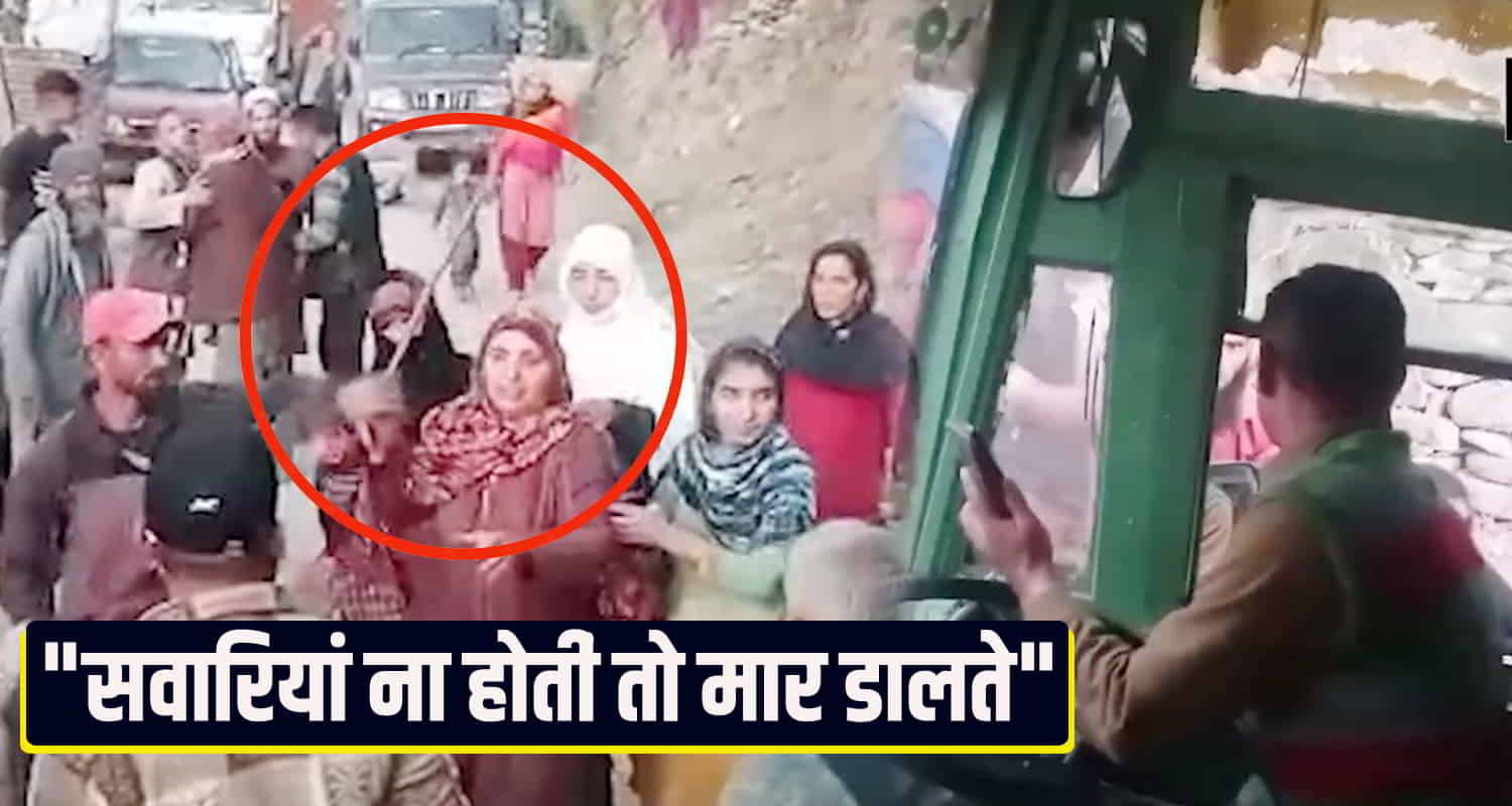 Hrtc bus driver bike shimla himachal pradesh