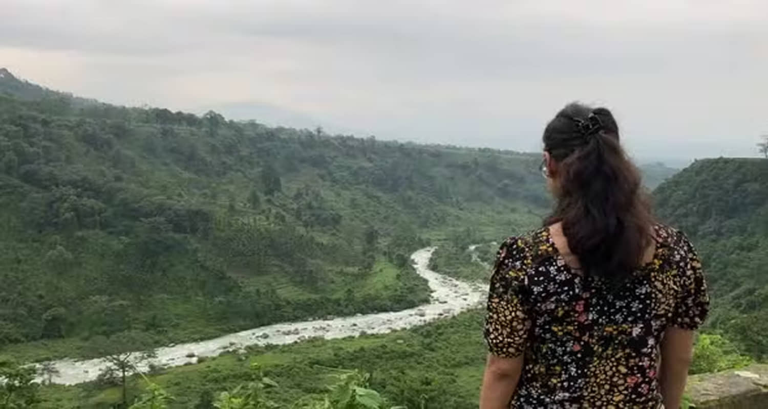 Himachal trapped in false love cheated left alone kullu