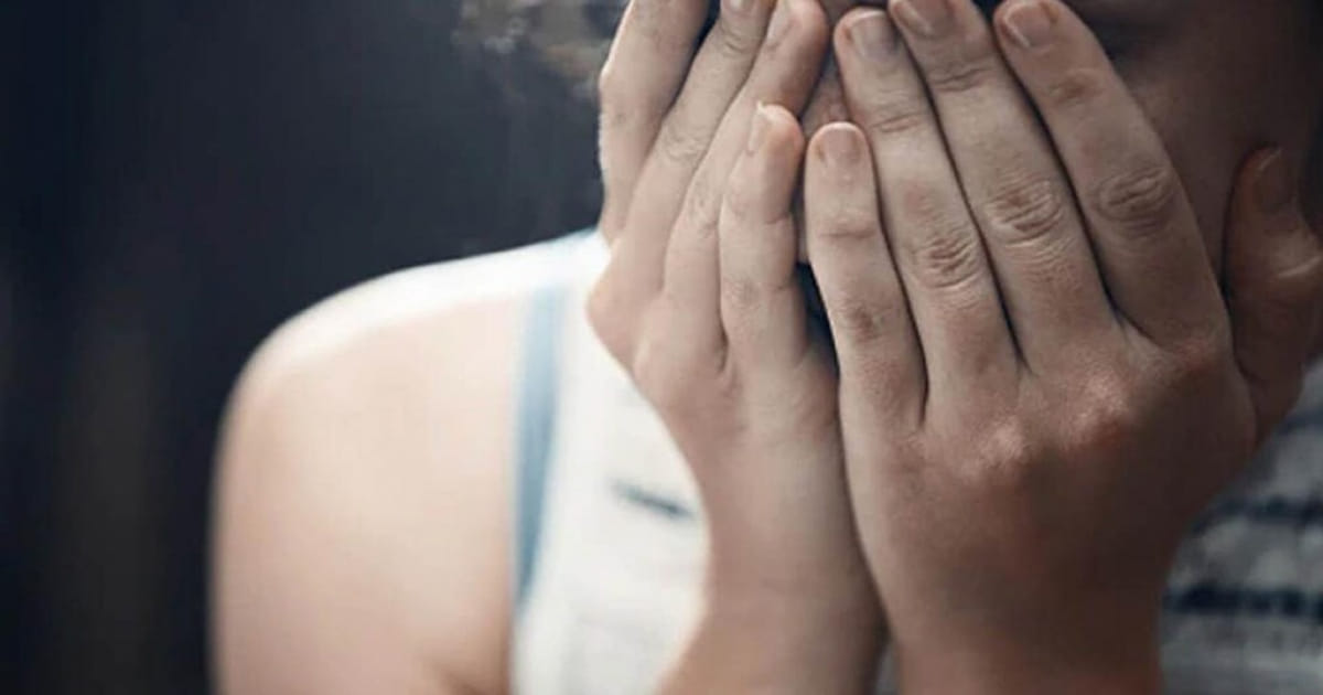 Himachal girl boy police arest case forcibely