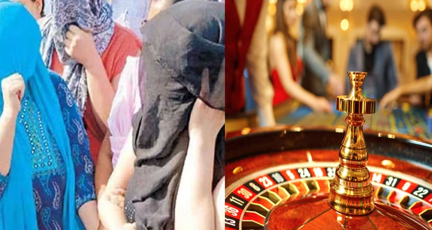 Himachal solan district private hotels prostitution casinos