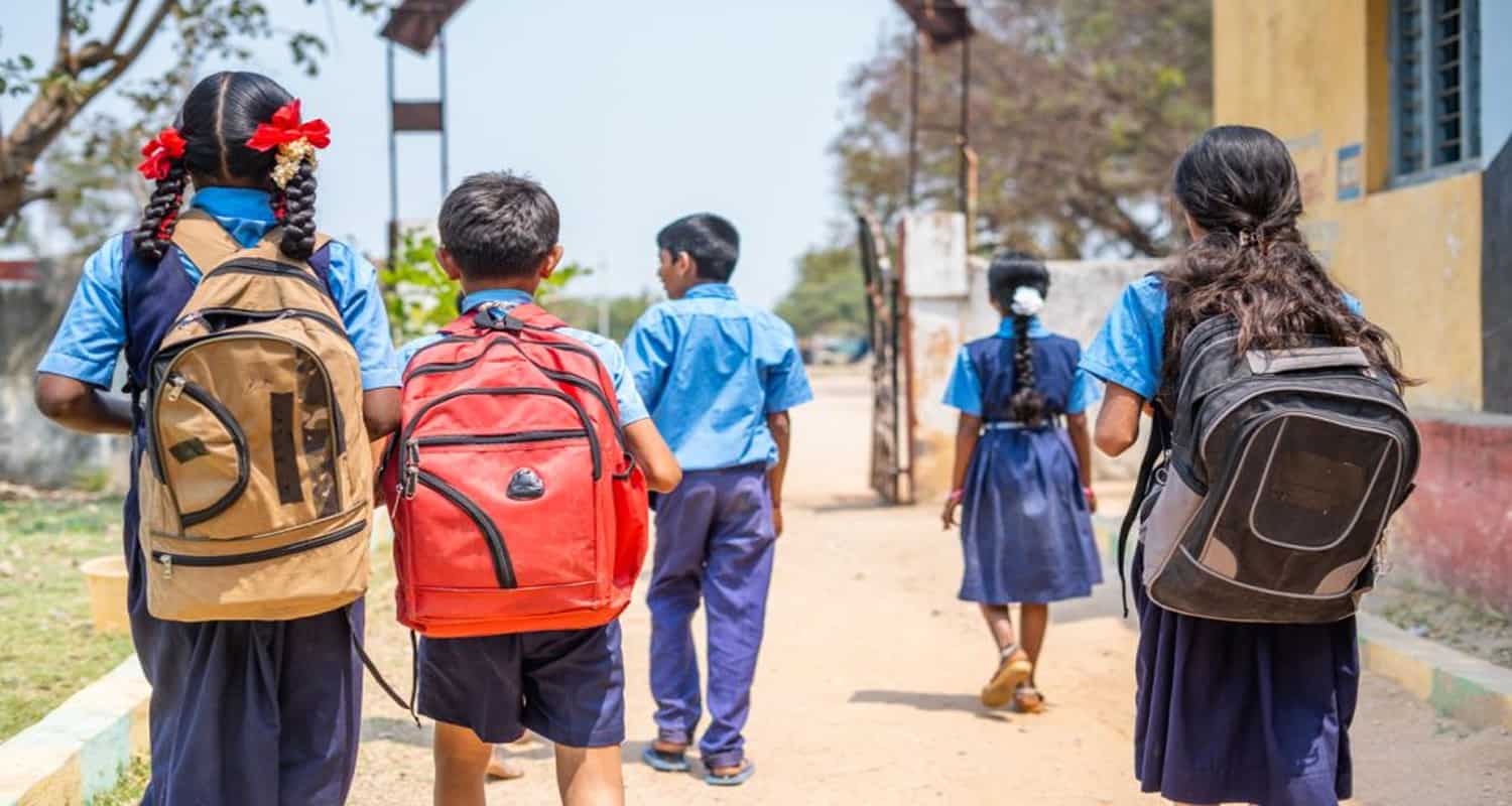 Himachal una byo student mother chunri class 9 shivanshu