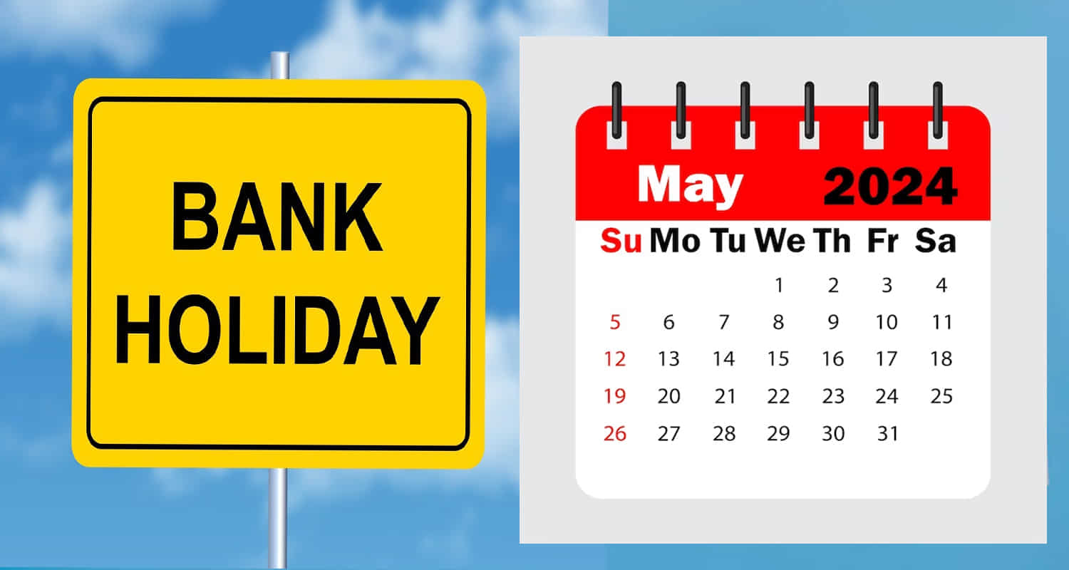 Bank holidays full list may month rbi himachal
