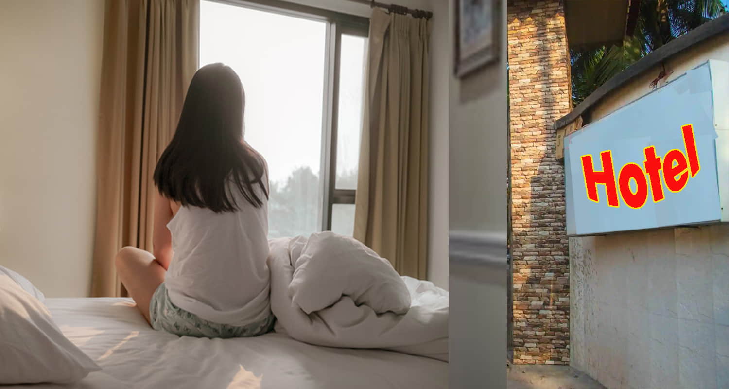 Himachal kangra nurpur youth hotel girl mohali physically exploited alcohol