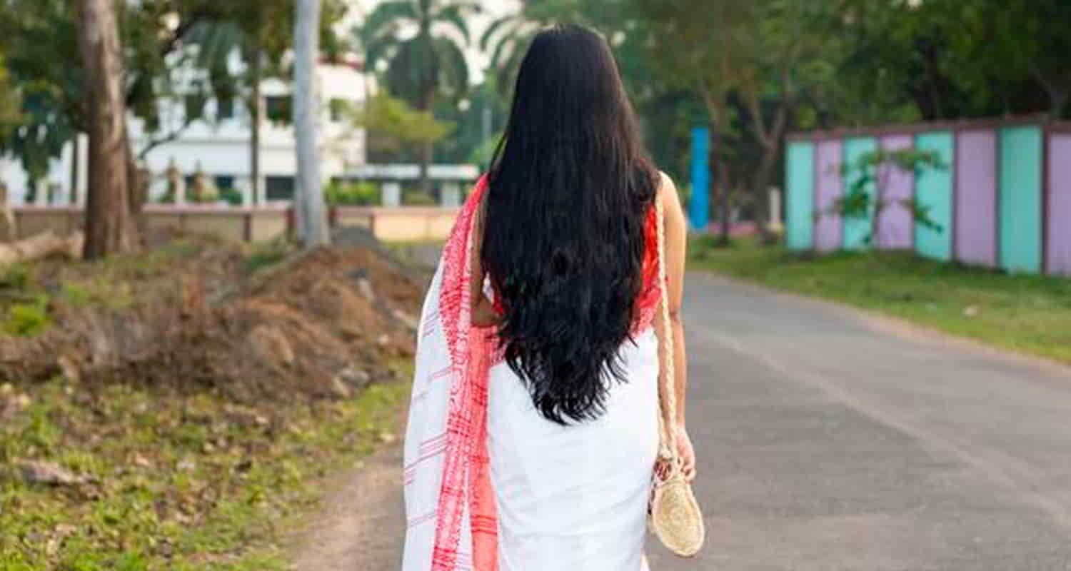 Women body forest naked rampur shimla himachal pradesh