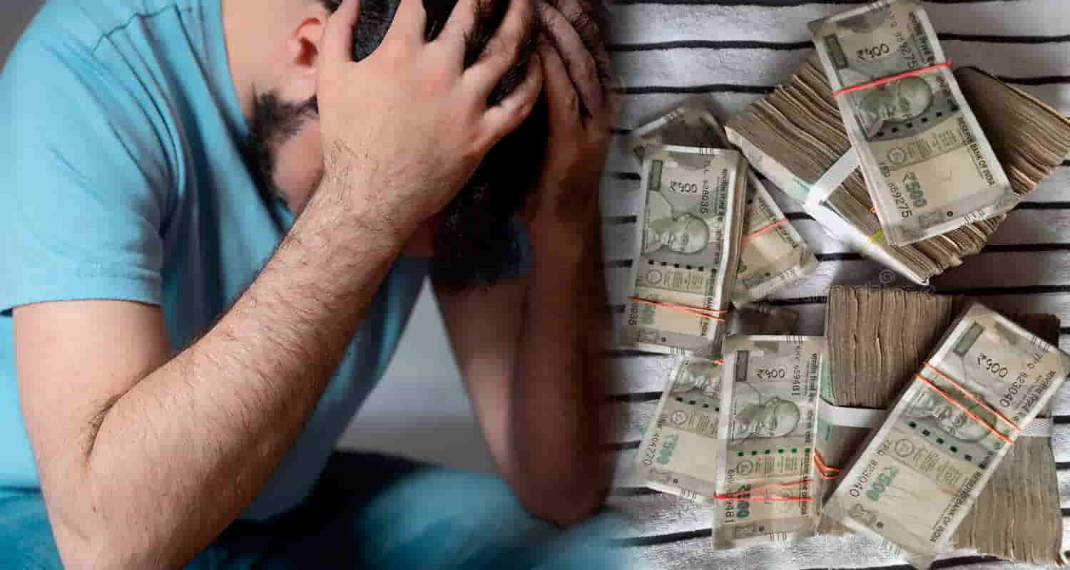 Himachal shimla businessman cheated rs 32 lakh investment cryptocurrency