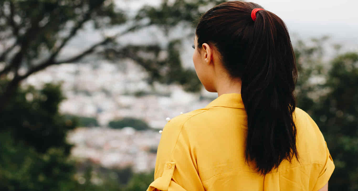 Himachal nepali youth minor kidnapping physical abuse