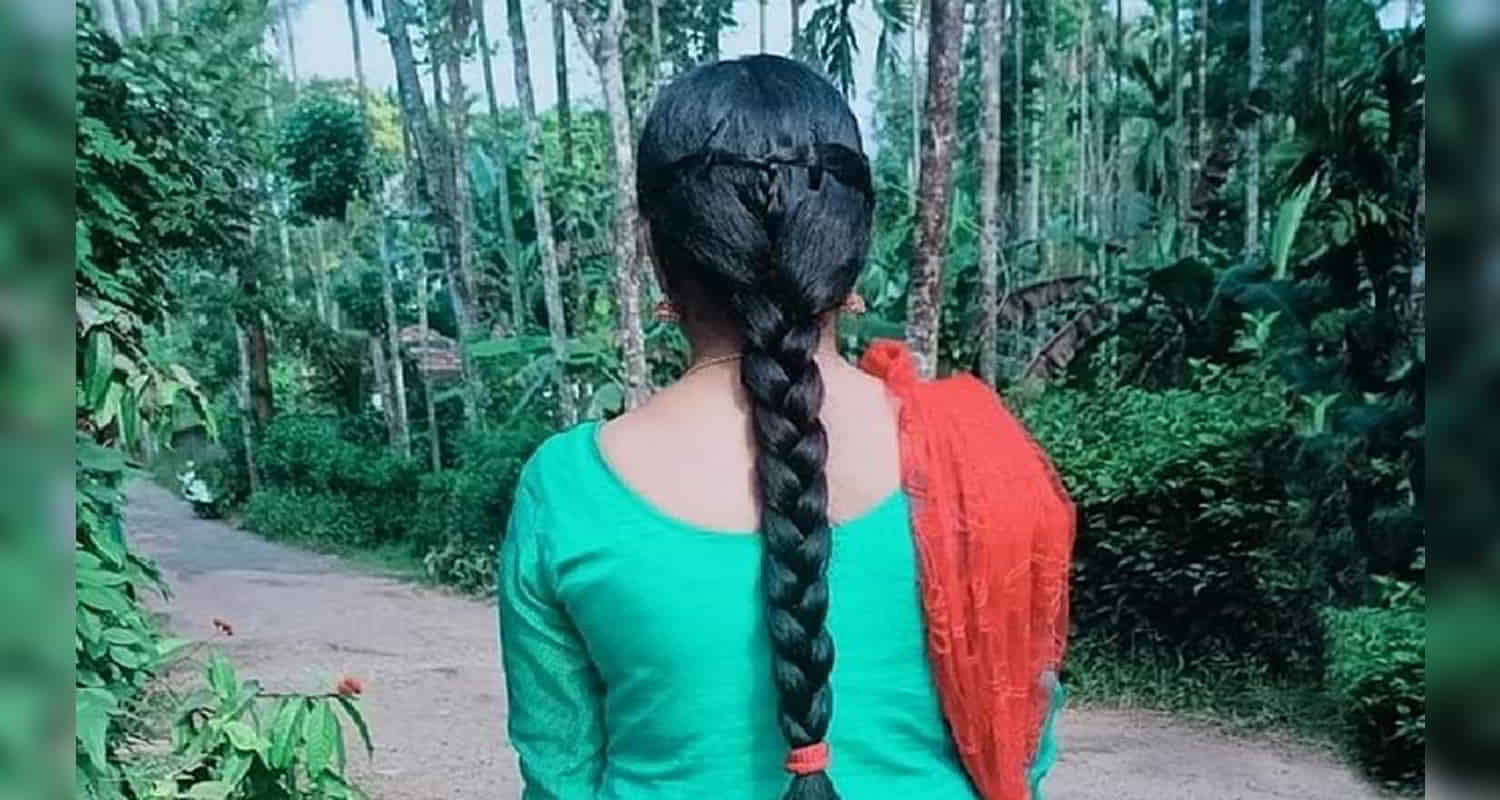 Himachal una instagram girl video viral boy case