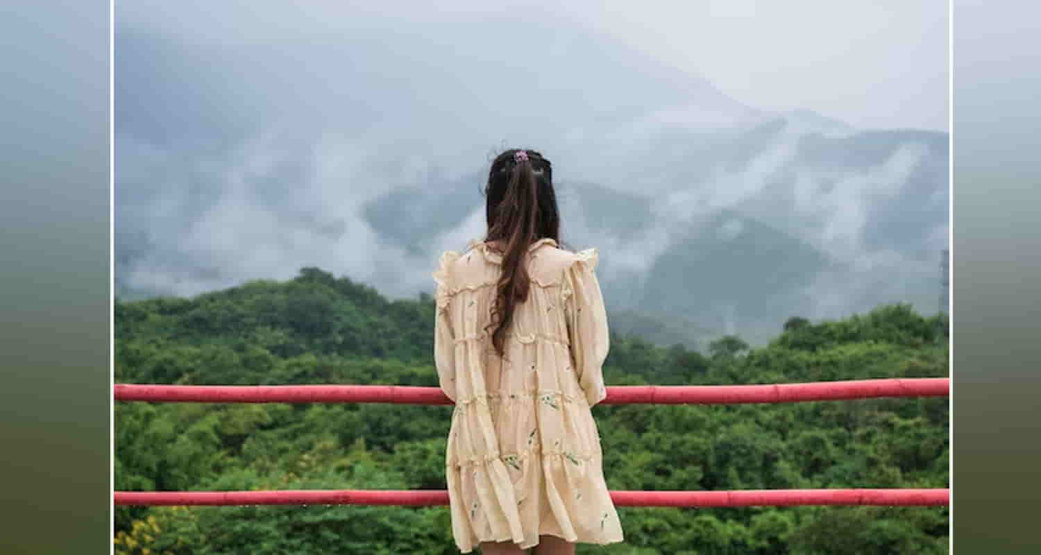 Himachal shimla 16 year old girl and boy case filed