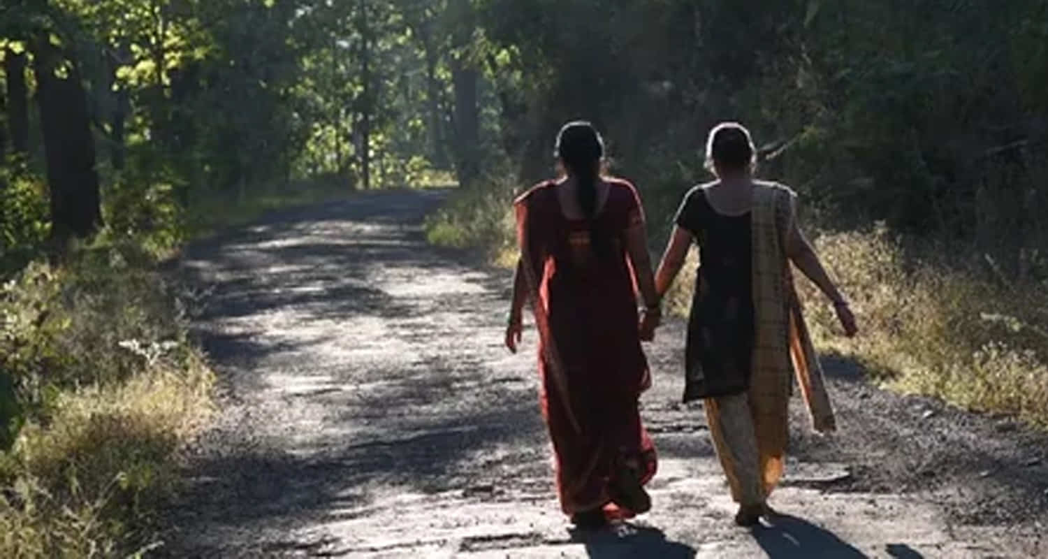 Himachal solan nalagarh two women kidnapped threatened misbehave