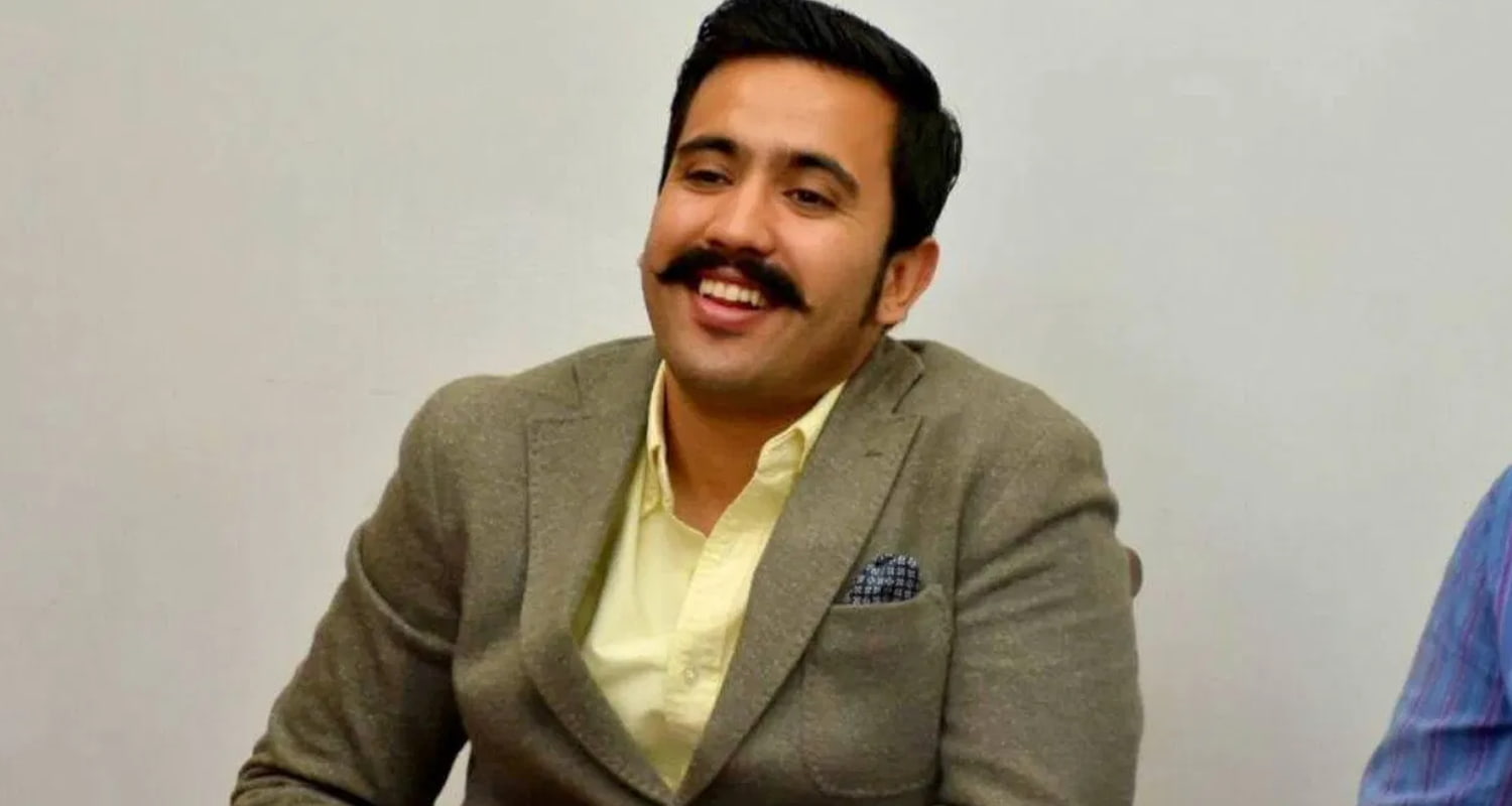 Lok sabha election 2024 mandi vikramaditya singh wins loses understand whole equation