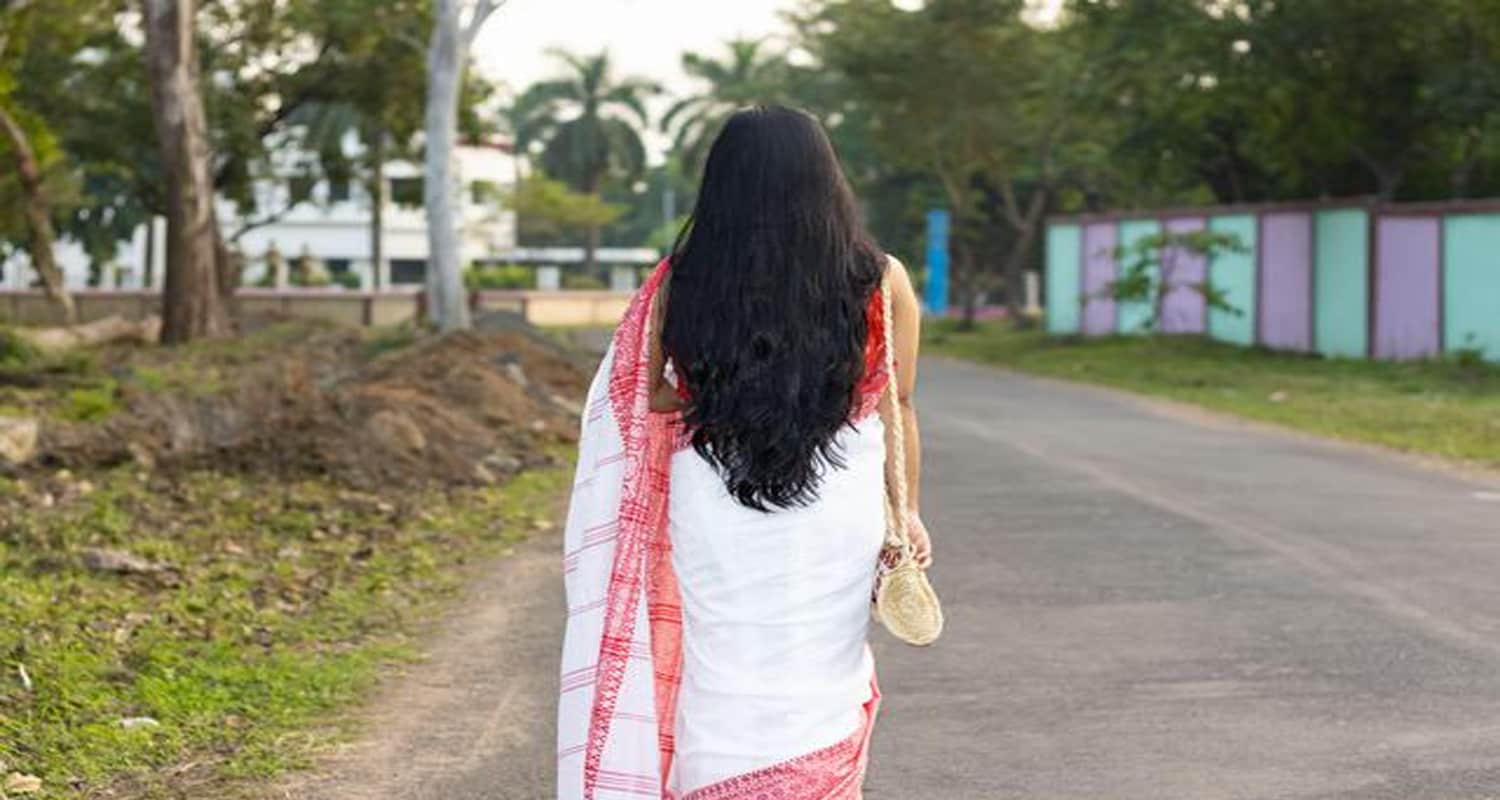 Himachal solan woman injury marks husband arrested