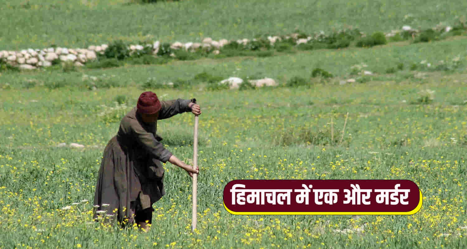Himachal shimla rohru nepali person friends drinking alcohol