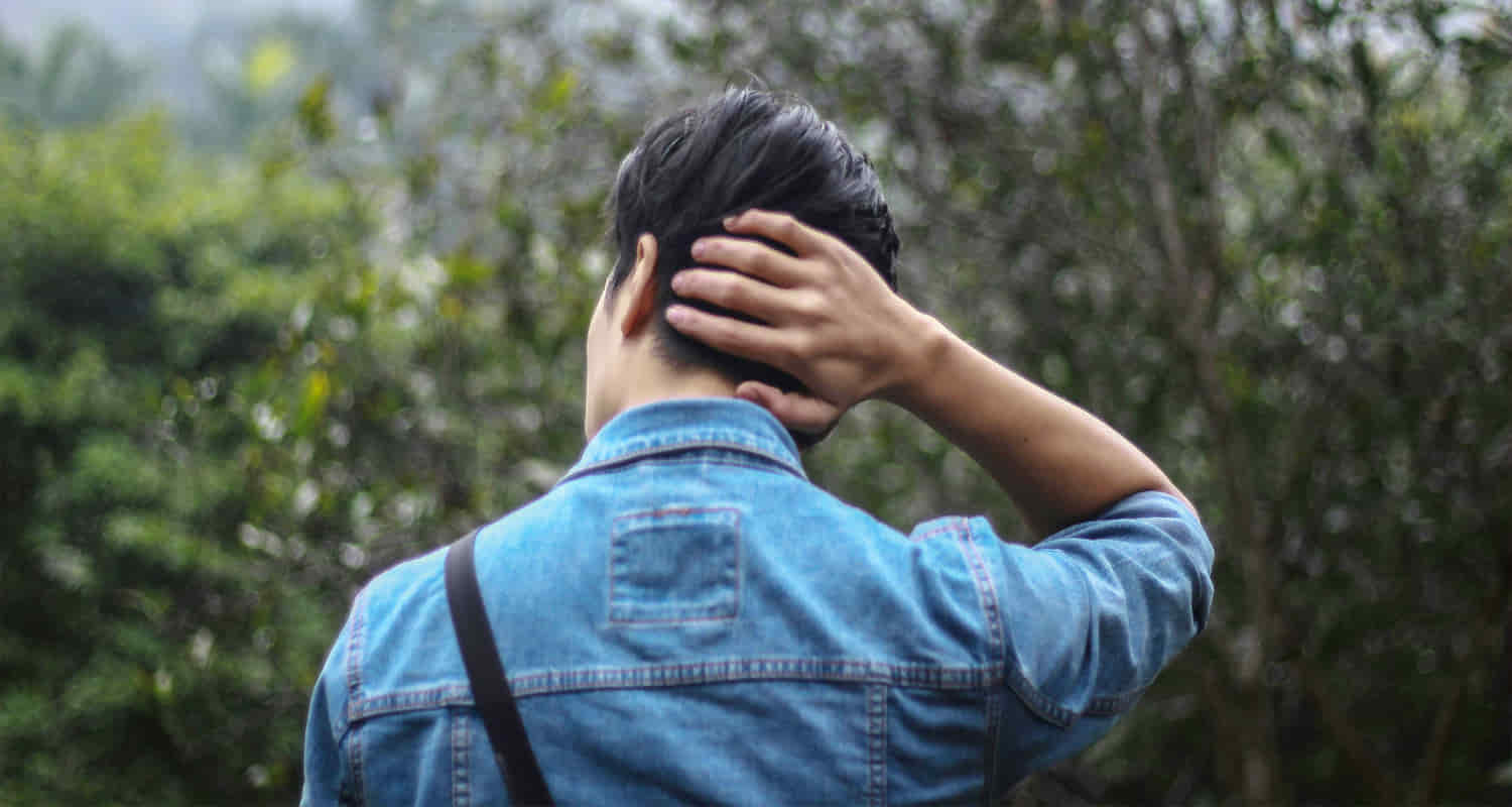 Pwd kullu chowkidar mandi himachal pradesh