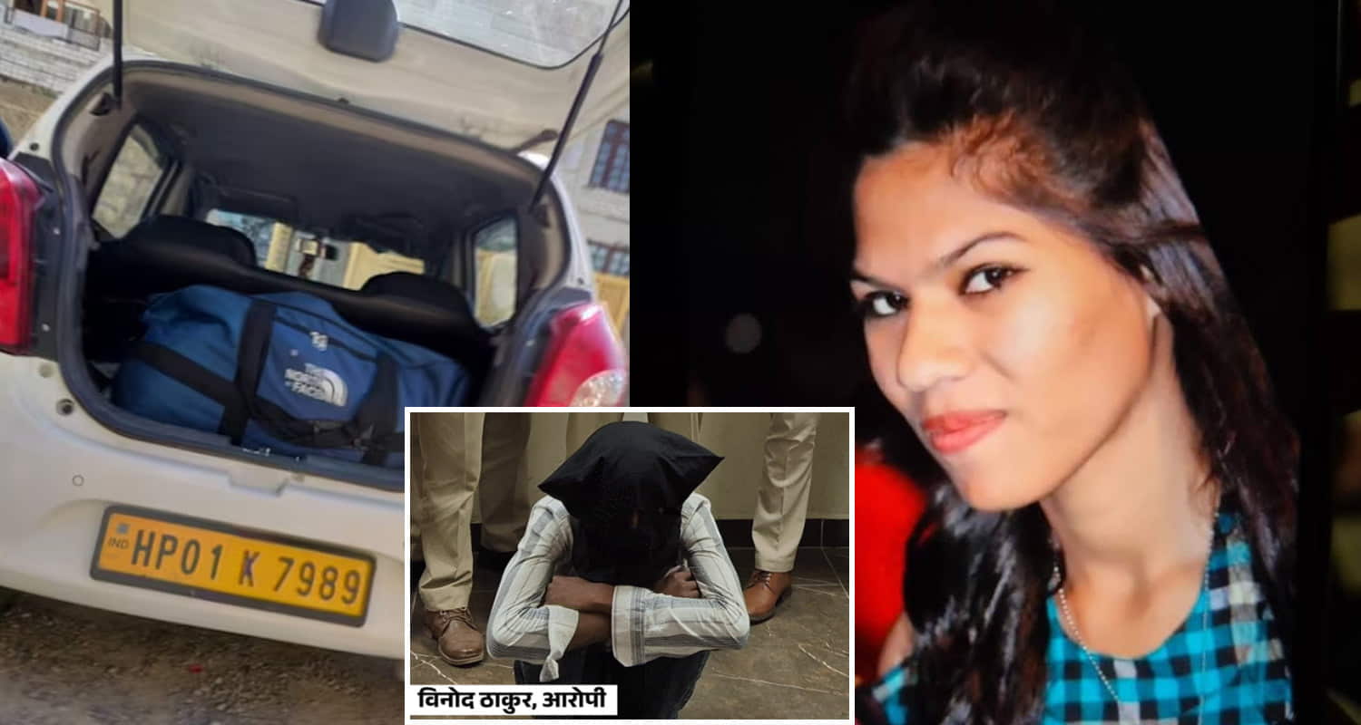 Hotel manali sheetal vinod kullu bhopal harayana