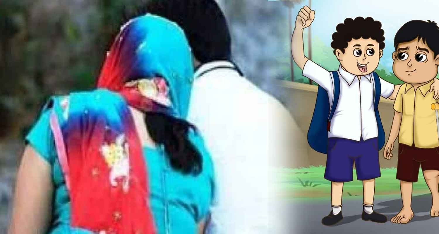 Married women men boyfriend affair una amb