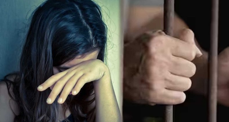 Girl boy imprisonment kangra dharamshala