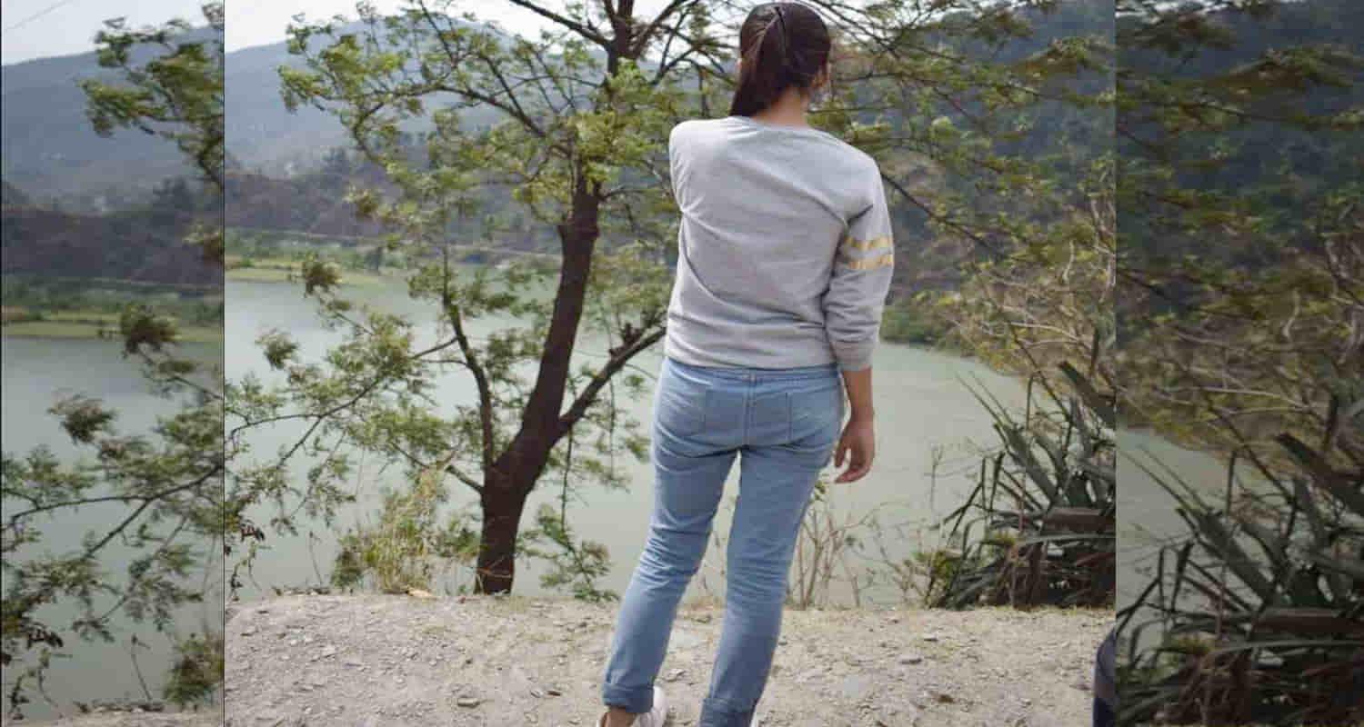 Himachal kullu manali young man physical relationship college girl 9 years