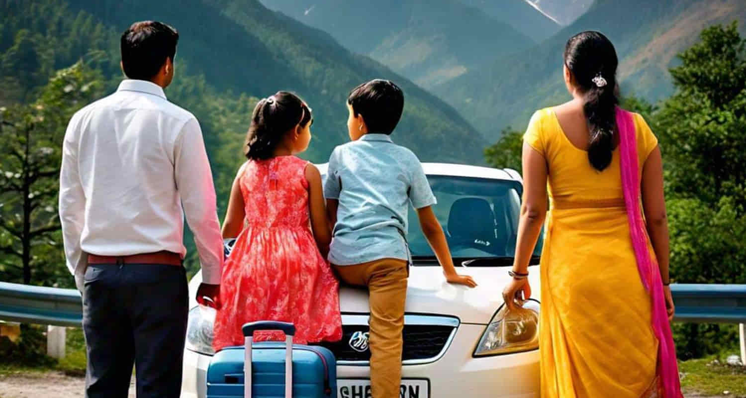 Health deteriorated tamil nadu tourist hotel shimla himachal