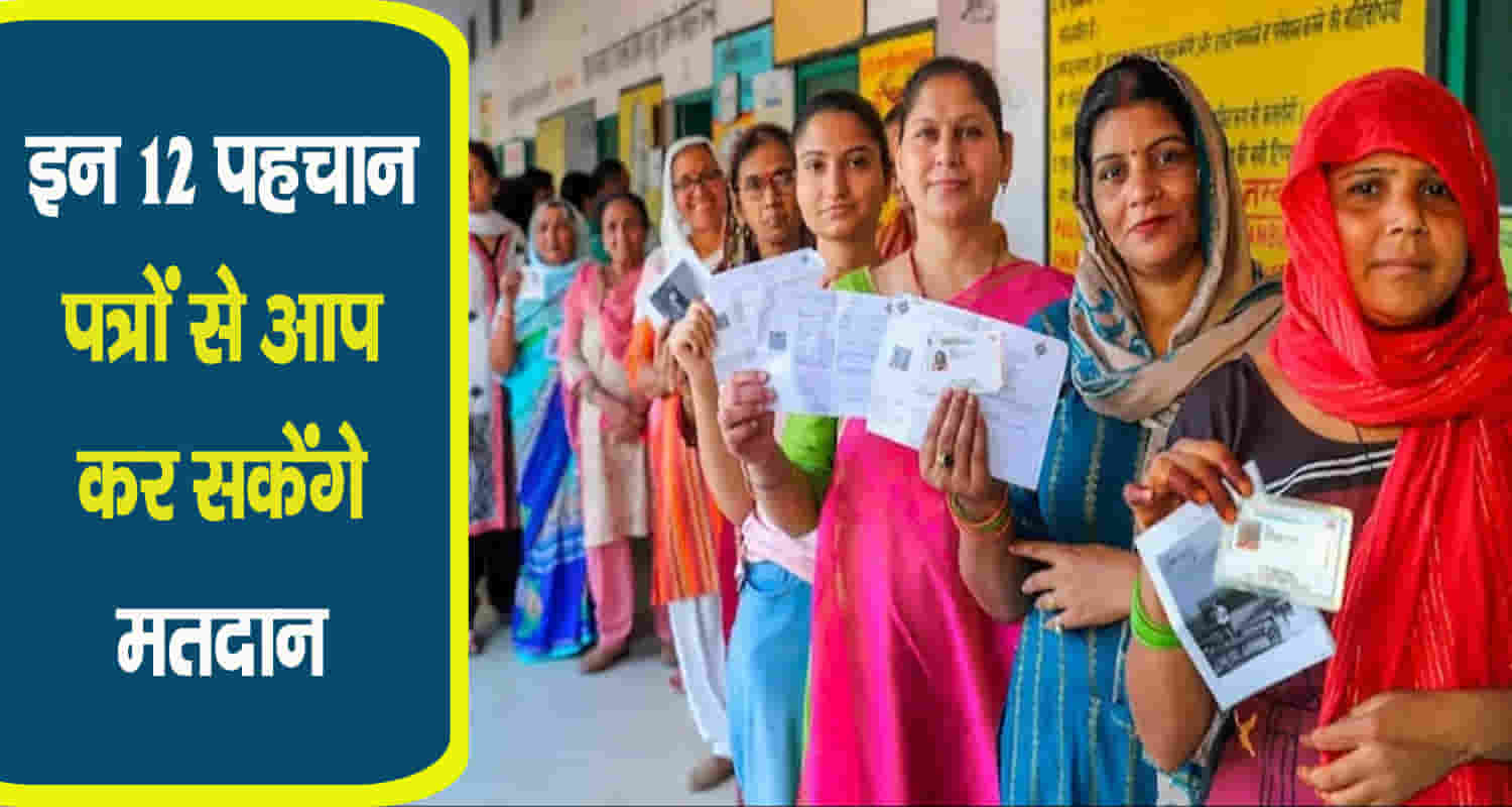 Voter id voting voters himachal elections0 shimla