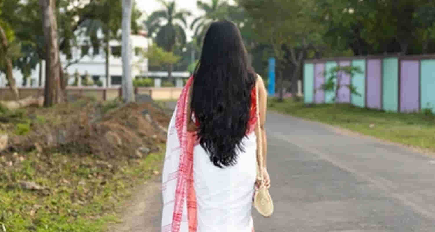 Himachal hamirpur nadaun married woman lost life two small children