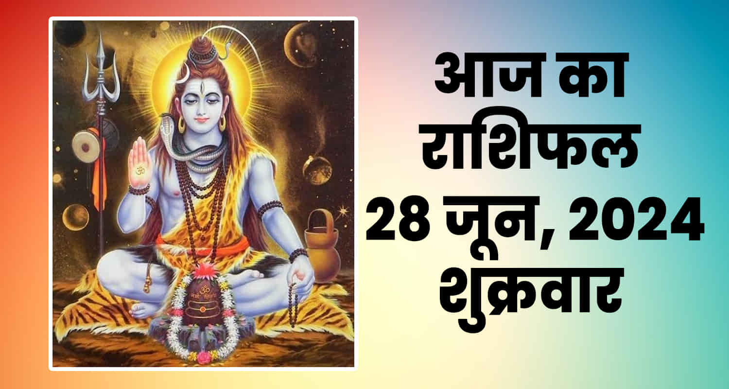 Horoscope june 28 libra scorpio sagittarius capricorn aquarius and pisces