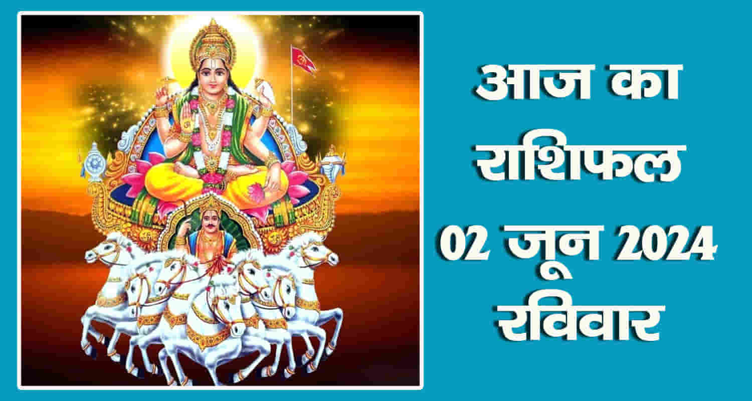 Horoscope june 2 aries taurus gemini cancer leo and virgo