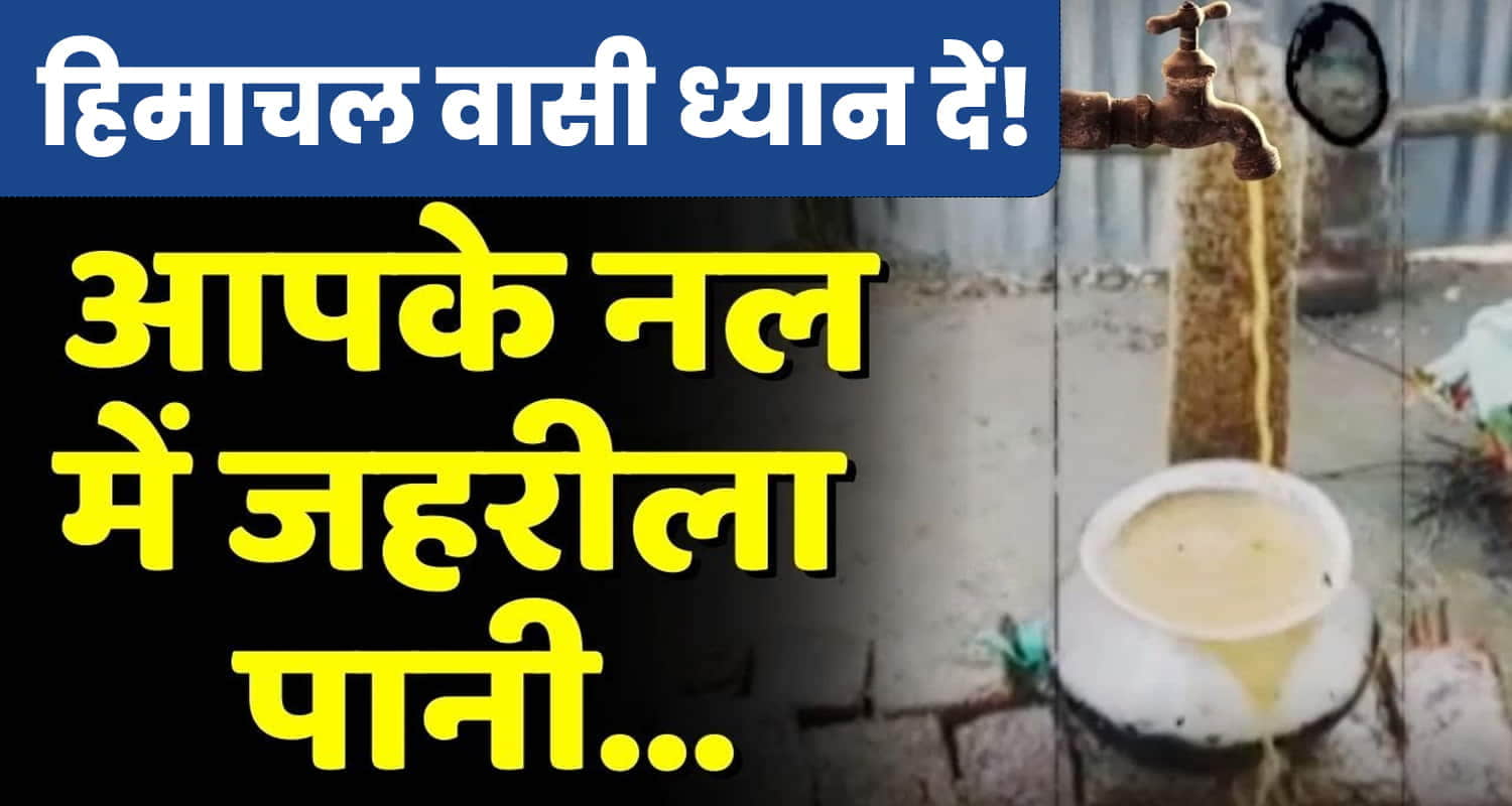 Iit mandi jammu research water baddi solan barotiwala factory