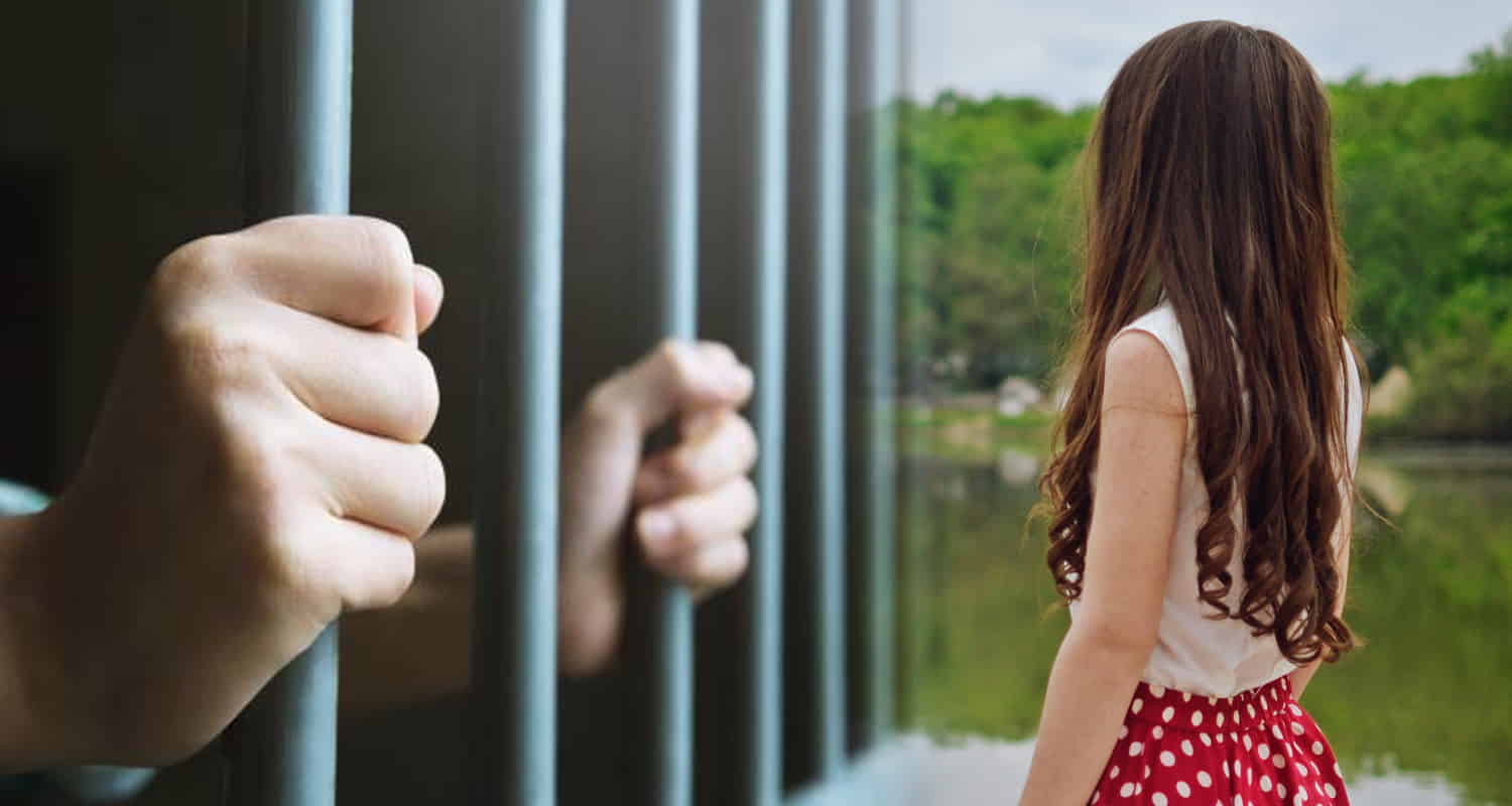 Girl boy market cold drinks imprisonment kangra dharamshala