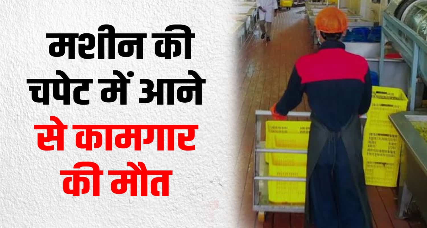 Stesalit limited company worker duty baddi solan