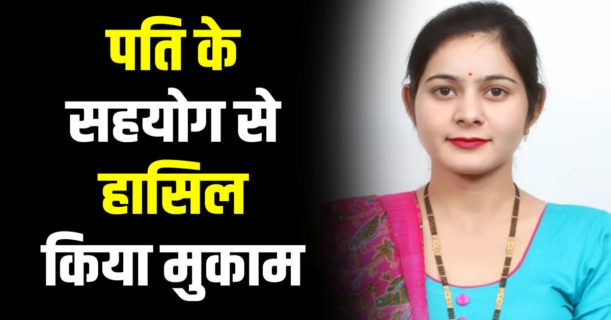 Nursing lieutenant officer bilaspur kanchan sharma himachal