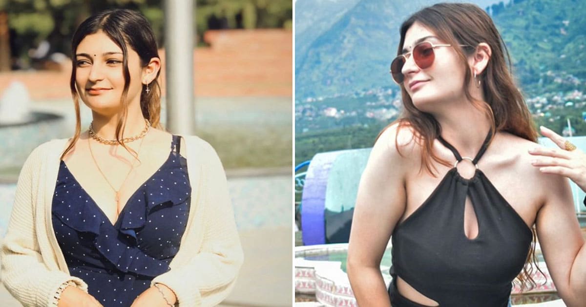 Precilia chenaux manali black magic hotel case kullu manali police cbi