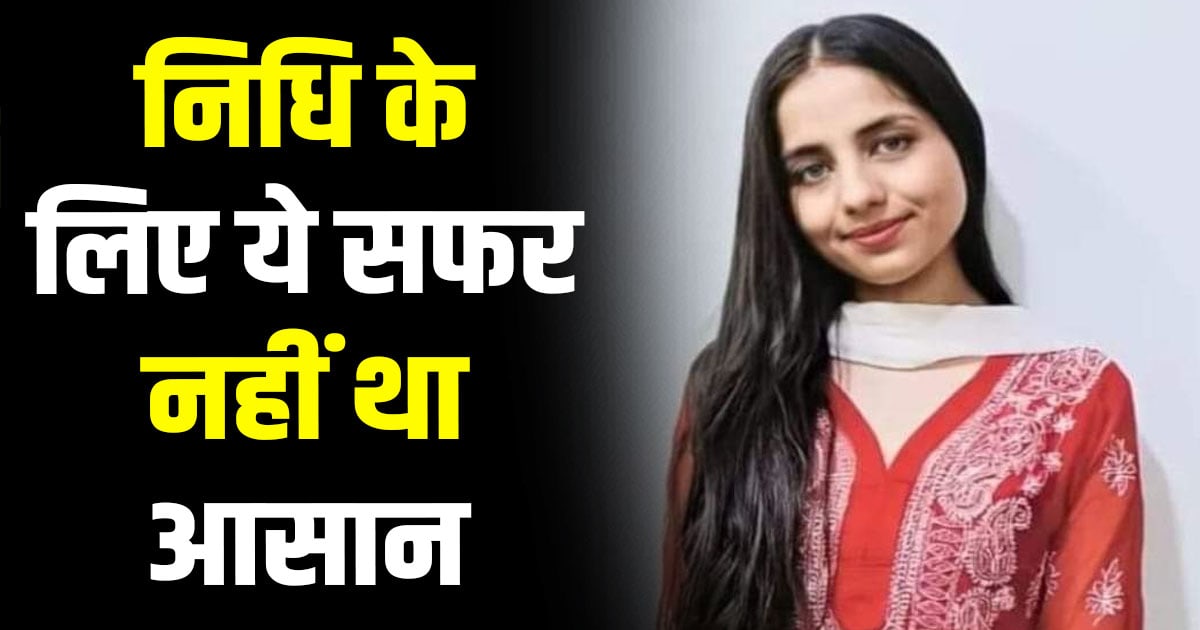 Nidhi verma kumarsen shimla indian army lieutenant farmer