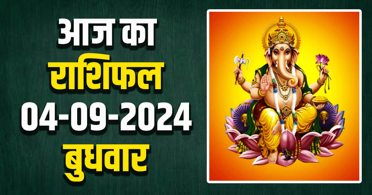 Horoscope august 28 aries taurus gemini cancer leo and virgo 2