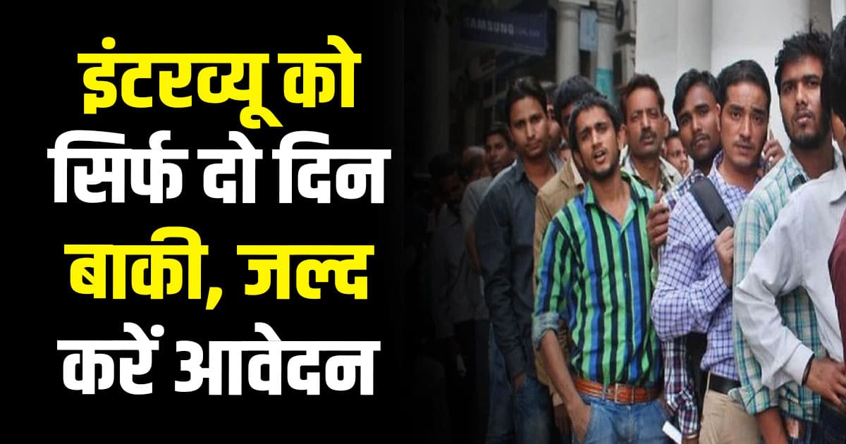 Himachal jobs recruitments campus interview employment 461 posts shimla