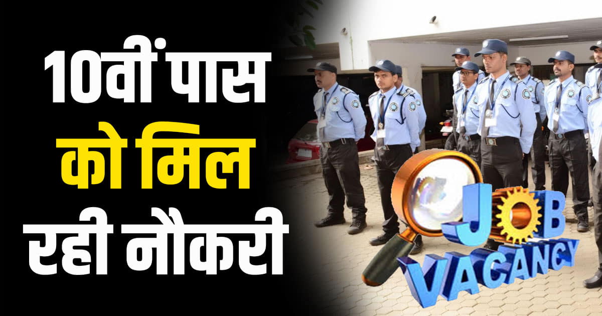 Himachal mandi campus interview 215 posts company recruitments