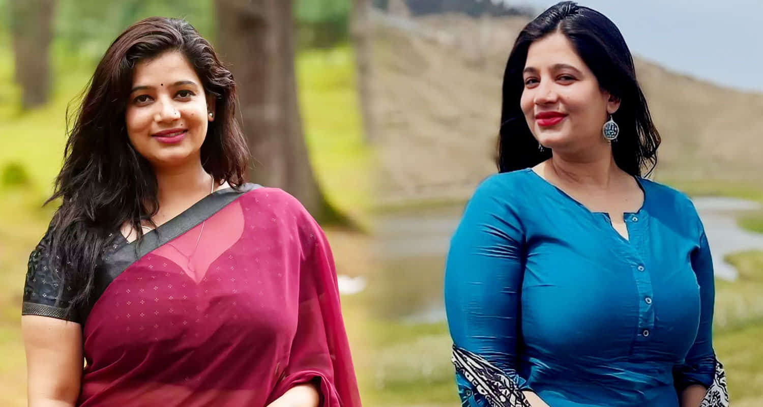 Himachal govt ordered 4 has officers including oshin sharma report personnel department after notice