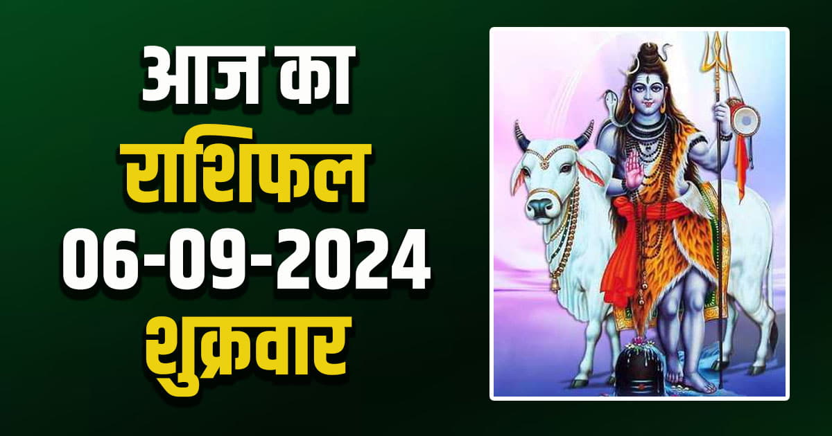 Horoscope aries taurus gemini cancer leo and virgo 9