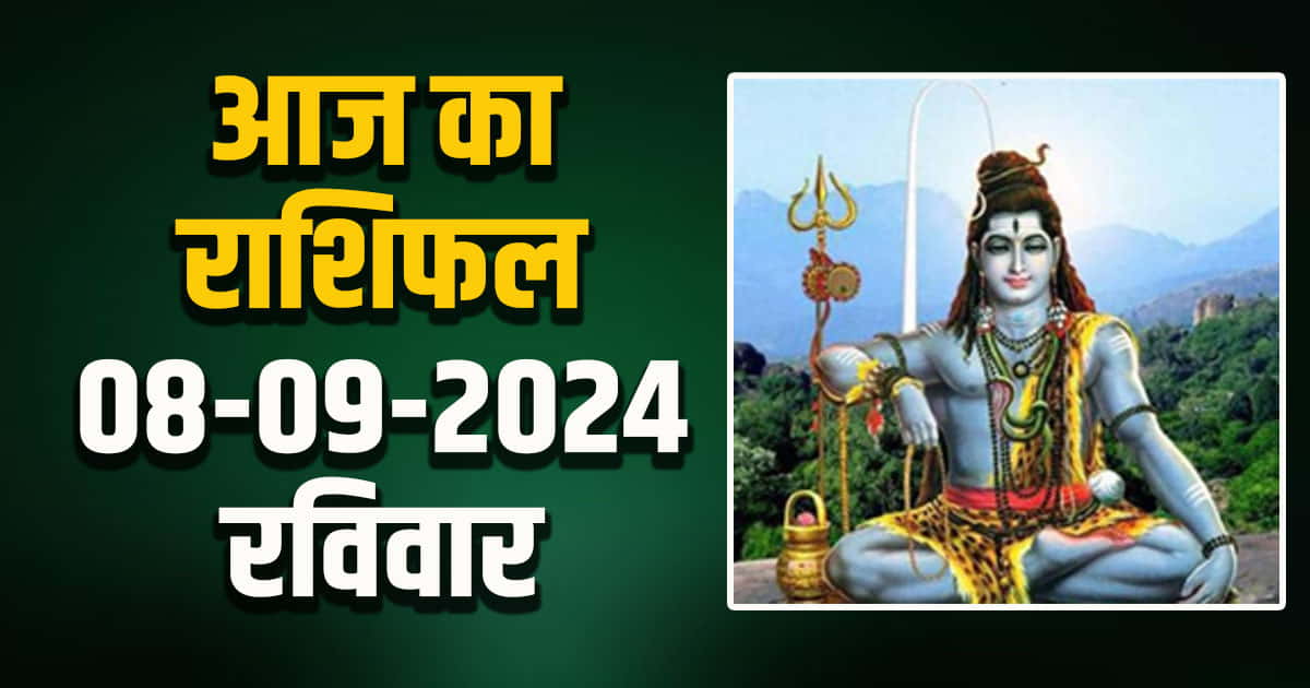 Horoscope libra scorpio sagittarius capricorn aquarius pisces 9