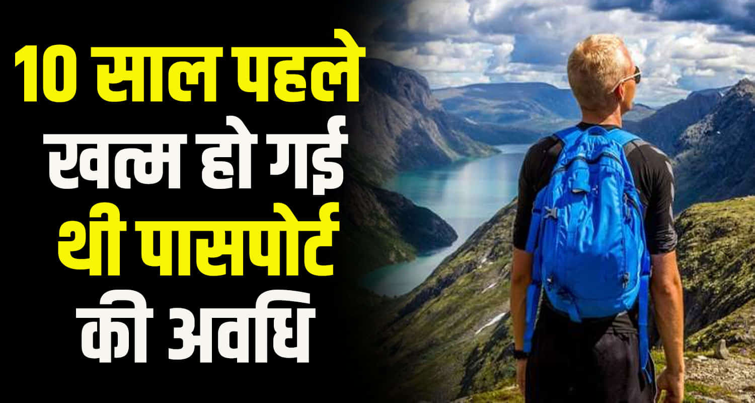 Body of usa citizen found rented room kullu manali himachal