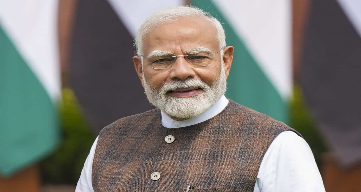 Himachal news hindi update road budget delhi nitin gadkari vikramaditya kullu chamba