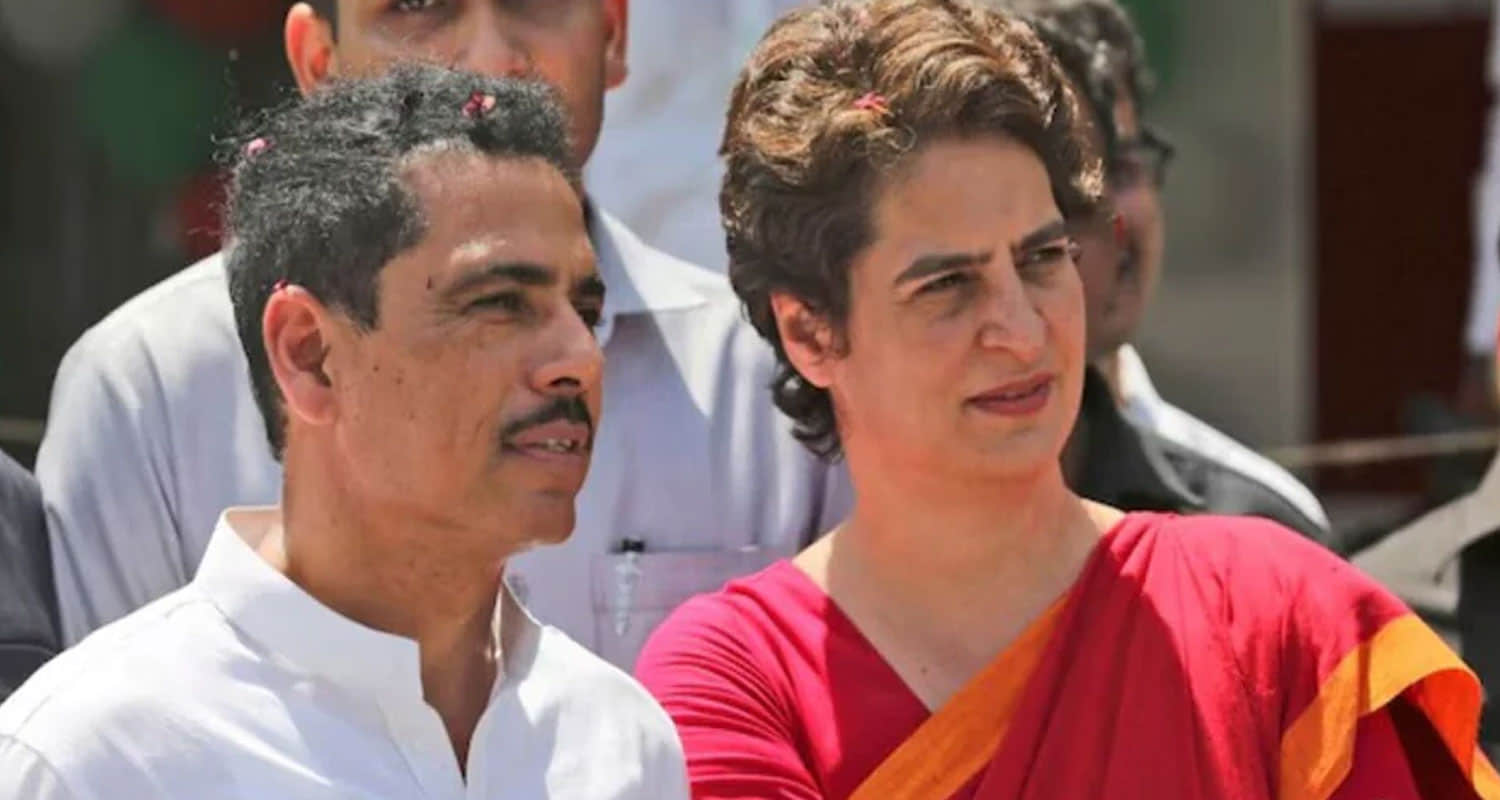 Himachal news hindi priyanka gandhi shimla charabra diwali celebration waynard election